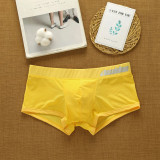 4M234 yellow (army green) - 566