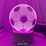 16 Color Remote (Yellow) - 285