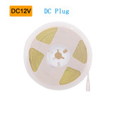 Cold white (WHITE) - 830