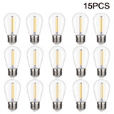 warm white (WHITE) - 593