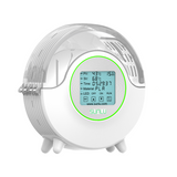 S2-Dryer-WHITE (WHITE) - 184