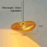 Black line (black) - 531