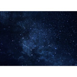 1-FD-5925 (SKY BLUE) - 531