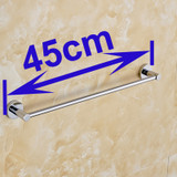 L is 45 cm (Light Grey)