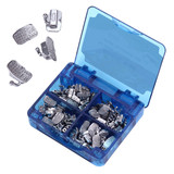 1st Roth-022 (PURPLE)