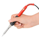 New Red (Silver) - 908