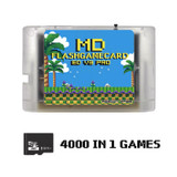 White (Light purple)