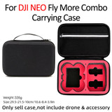 Black Red (Dark Khaki)