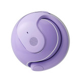 OWS-BY01 Purple (PURPLE)