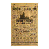 K061A (Pale pinkish gray)