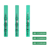 JBC-C210-3PCS (green)