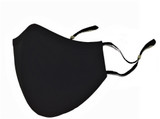 Preto (black) - 712