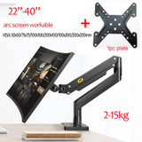 WITH 200X200 (WHITE)