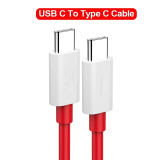 usb c to c cable (Beige) - 458