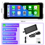 ZY680(NO DVR) (black) - 789