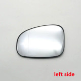 left side (army green)