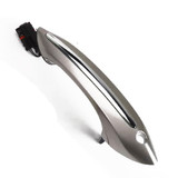 Champagne gold (Gold) - 648