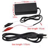 American Standard (light green)