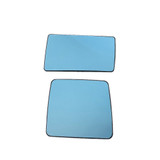 Left and right (camel)