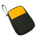 Multimeter Bag (Orange)