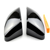 No Side Assist 2 (MULTI)