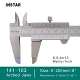 141-103 200x0.02mm (Gold)