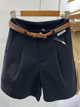 Black Belt (black) - 534