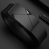 Black Black (WHITE) - 486