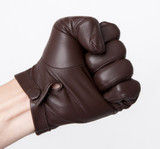 unlined (Coffee) - 354
