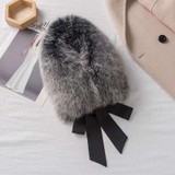 Black Frost (Dark Brown) - 342