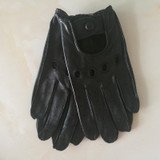 black - 469