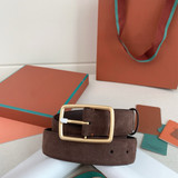 LPPD0004 (army green)