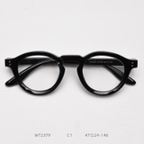 Sac760adebf1d47589fbe222040597e00k.jpg