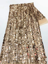 As Picture10 (Olive)