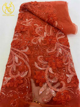 As Picture 5 (SKY BLUE)