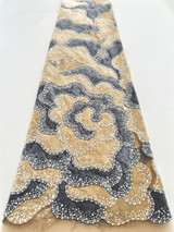 LD2902 (BROWN)
