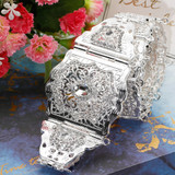 belt094silver (Gold)