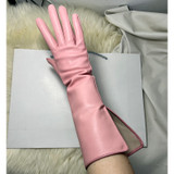 no touch (pink) - 355