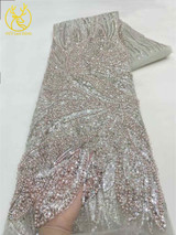 As Picture 6 (Gold)