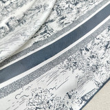 DIORSJ0003 (SKY BLUE)