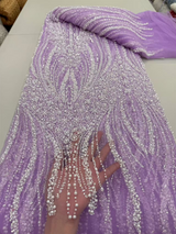 58Jin3.2Yuan5748-3 (Pink)