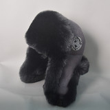 black (green) - 461
