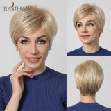 Wig-SS1002-3 (P1B/613)