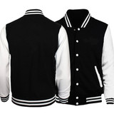 Black White (black) - 729