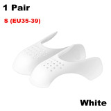 White-S (EU35-39) (Champagne)