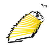 7M 14 Rung (GOLD)