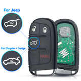 Model 5 (Orange) - 212