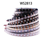 White PCB (WHITE) - 140