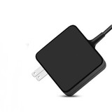 US Plug (Orange)