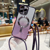 Dark Purple (SKY BLUE) - 741